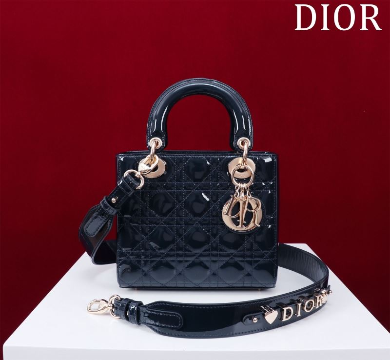 chr1st1an D10r my lady bags